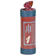 Tibetansk røkelse - Cedarwood